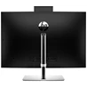 Računalo HP ProOne 440 G9 AiO | i5 13.gen T series / i5 / RAM 16 GB / SSD Pogon