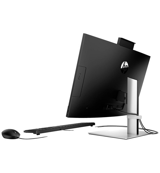 Računalo HP ProOne 440 G9 AiO | i5 13.gen T series / i5 / RAM 16 GB / SSD Pogon