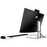 Računalo HP ProOne 440 G9 AiO | i5 13.gen T series / i5 / RAM 16 GB / SSD Pogon