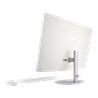 Računalo HP All-in-One 27-cr0650nd / AMD Ryzen™ 5 / RAM 8 GB / SSD Pogon
