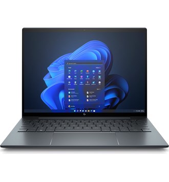 Laptop HP Elite Dragonfly G3 16GB / 1TB / i7 / RAM 16 GB / SSD Pogon / 13,5” WUXGA+