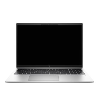 Laptop HP EliteBook 1040 G9 | Core i5-1245U | 16GB RAM | 256GB SSD | FreeDOS / i5 / RAM 16 GB / SSD Pogon / 14,0” WUXGA