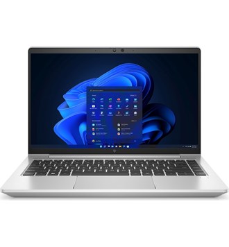 Laptop HP ProBook 630 G9 / i5 / RAM 16 GB / SSD Pogon / 13,3” FHD