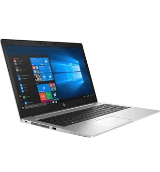 Laptop HP Elitebook 850 G5 / i7 / RAM 8 GB / SSD Pogon / 15,6" FHD