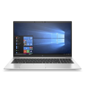 Laptop HP ELITEBOOK 850 G7 / i5 / RAM 8 GB / SSD Pogon / 15.6" FHD          NITS