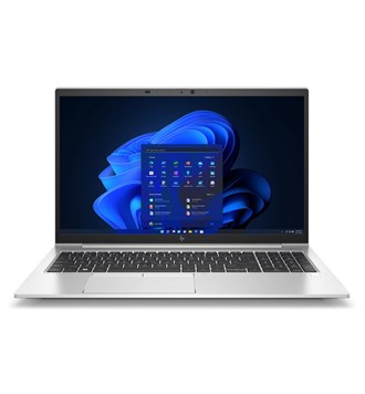 Laptop HP EliteBook 850 G8 WWAN LTE HSPA+ 4G / i7 / RAM 16 GB / SSD Pogon / 15,6” FHD