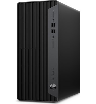 Računalo HP EliteDesk 800 G6 TWR / i5 / RAM 8 GB / SSD Pogon