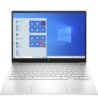 Laptop HP ENVY Laptop 14-eb0609nz / i5 / RAM 16 GB / SSD Pogon / 14,0” WUXGA
