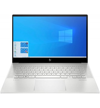 Laptop HP ENVY 15-ep1006nf / i7 / RAM 16 GB / SSD Pogon / 15,6” FHD