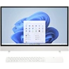 Računalo HP Envy Move 24-cs0000ne AiO Touch / i5 / RAM 16 GB / SSD Pogon