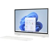Računalo HP Envy Move 24-cs0000ne AiO Touch / i5 / RAM 16 GB / SSD Pogon