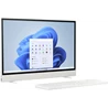 Računalo HP Envy Move 24-cs0000ne AiO Touch / i5 / RAM 16 GB / SSD Pogon