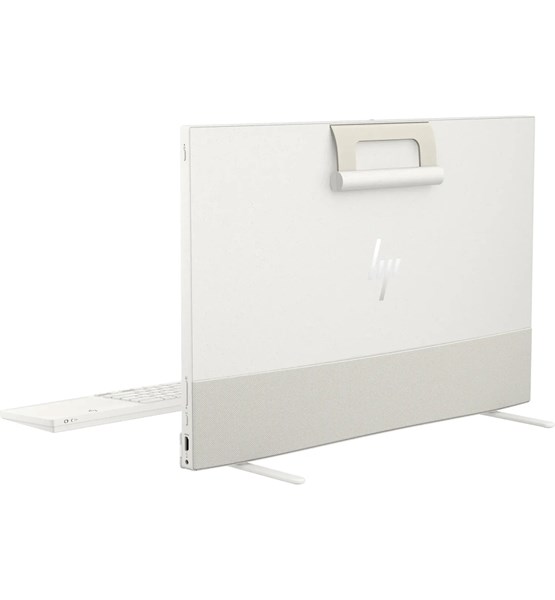 Računalo HP Envy Move 24-cs0000ne AiO Touch / i5 / RAM 16 GB / SSD Pogon
