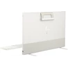 Računalo HP Envy Move 24-cs0000ne AiO Touch / i5 / RAM 16 GB / SSD Pogon