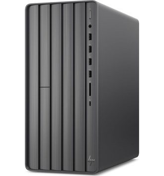 Računalo HP ENVY TE01-2009ur RTX 3060Ti (8 GB) / i7 / RAM 16 GB / SSD Pogon