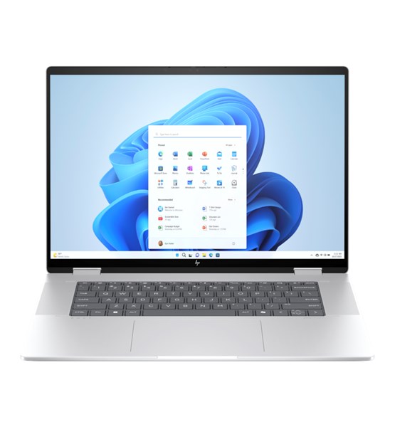Laptop HP Envy x360 16-ac0009na | Ultra 5 | Touch / Ultra 5 / RAM 8 GB / SSD Pogon / 16,0” WUXGA