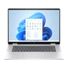 Laptop HP Envy x360 16-ac0009na | Ultra 5 | Touch / Ultra 5 / RAM 8 GB / SSD Pogon / 16,0” WUXGA