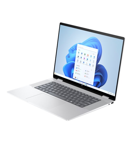 Laptop HP Envy x360 16-ac0009na | Ultra 5 | Touch / Ultra 5 / RAM 8 GB / SSD Pogon / 16,0” WUXGA