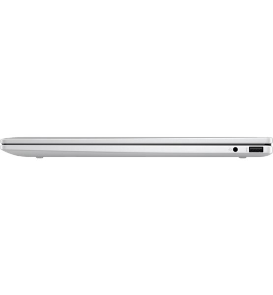 Laptop HP Envy x360 16-ac0009na | Ultra 5 | Touch / Ultra 5 / RAM 8 GB / SSD Pogon / 16,0” WUXGA