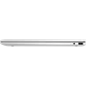 Laptop HP Envy x360 16-ac0009na | Ultra 5 | Touch / Ultra 5 / RAM 8 GB / SSD Pogon / 16,0” WUXGA