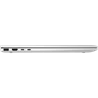 Laptop HP Envy x360 16-ac0009na | Ultra 5 | Touch / Ultra 5 / RAM 8 GB / SSD Pogon / 16,0” WUXGA