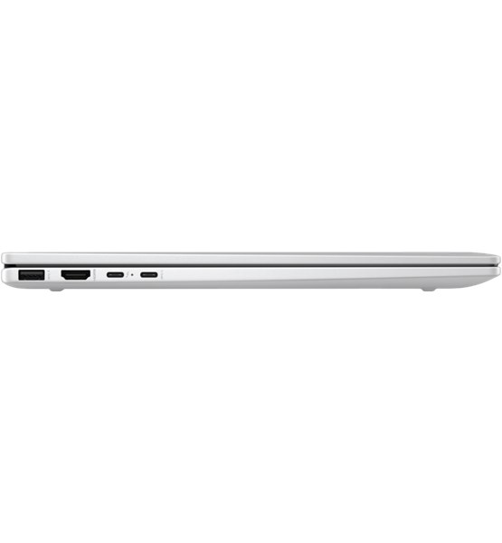 Laptop HP Envy x360 16-ac0750ng | Ultra 5 | Touch / Ultra 5 / RAM 16 GB / SSD Pogon / 16,0” WUXGA