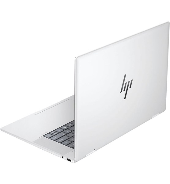 Laptop HP Envy x360 16-ac0009na | Ultra 5 | Touch / Ultra 5 / RAM 8 GB / SSD Pogon / 16,0” WUXGA