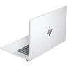 Laptop HP Envy x360 16-ac0009na | Ultra 5 | Touch / Ultra 5 / RAM 8 GB / SSD Pogon / 16,0” WUXGA