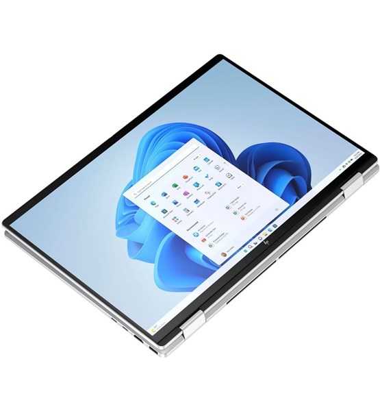 Laptop HP Envy x360 16-ac0009na | Ultra 5 | Touch / Ultra 5 / RAM 8 GB / SSD Pogon / 16,0” WUXGA