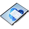 Laptop HP Envy x360 16-ac0009na | Ultra 5 | Touch / Ultra 5 / RAM 8 GB / SSD Pogon / 16,0” WUXGA