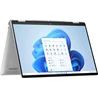Laptop HP Envy x360 16-ac0009na | Ultra 5 | Touch / Ultra 5 / RAM 8 GB / SSD Pogon / 16,0” WUXGA