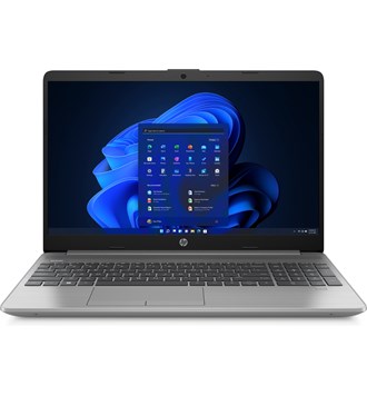 Laptop HP 250 G8 / i5 / RAM 8 GB / SSD Pogon / 15,6” FHD