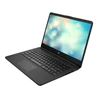 Laptop HP 14s-dq0020nf / Intel® Celeron® / RAM 4 GB / SSD Pogon / 14,0” HD
