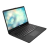 Laptop HP 14s-dq0020nf / Intel® Celeron® / RAM 4 GB / SSD Pogon / 14,0” HD