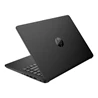 Laptop HP 14s-dq0020nf / Intel® Celeron® / RAM 4 GB / SSD Pogon / 14,0” HD