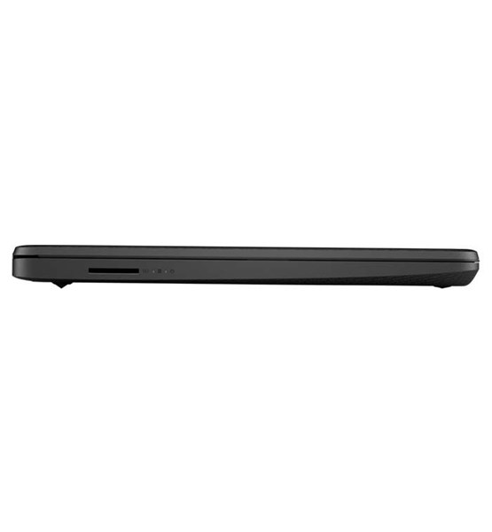 Laptop HP 14s-dq0020nf / Intel® Celeron® / RAM 4 GB / SSD Pogon / 14,0” HD