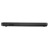 Laptop HP 14s-dq0020nf / Intel® Celeron® / RAM 4 GB / SSD Pogon / 14,0” HD