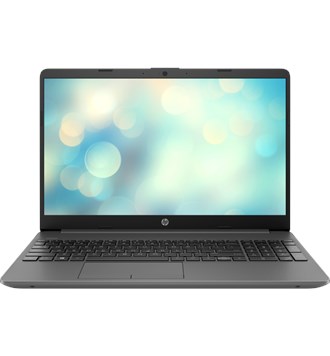 Laptop HP 15-dw3088ne / i5 / RAM 8 GB / SSD Pogon / 15,6” HD