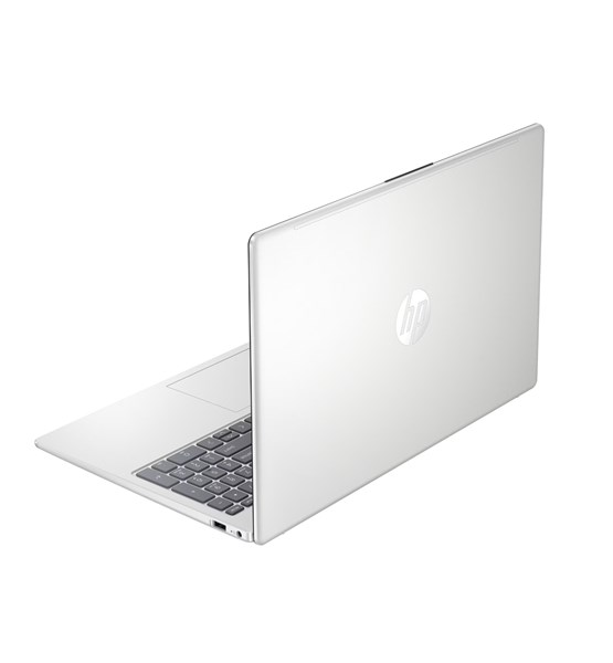Laptop HP Laptop 15-fc0048ne / AMD Ryzen™ 7 / RAM 16 GB / SSD Pogon / 15,6” FHD