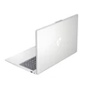 Laptop HP Laptop 15-fc0048ne / AMD Ryzen™ 7 / RAM 16 GB / SSD Pogon / 15,6” FHD