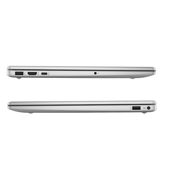 Laptop HP Laptop 15-fc0048ne / AMD Ryzen™ 7 / RAM 16 GB / SSD Pogon / 15,6” FHD