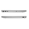 Laptop HP Laptop 15-fc0048ne / AMD Ryzen™ 7 / RAM 16 GB / SSD Pogon / 15,6” FHD