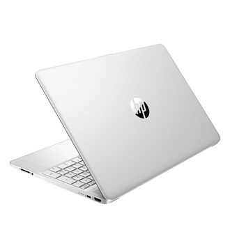 Laptop HP Laptop 15s-fq5000nx / i5 / RAM 16 GB / SSD Pogon / 15,6” FHD