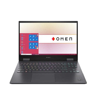 Laptop HP OMEN 15-en1427no / AMD Ryzen™ 7 / RAM 16 GB / SSD Pogon / 15,6” FHD