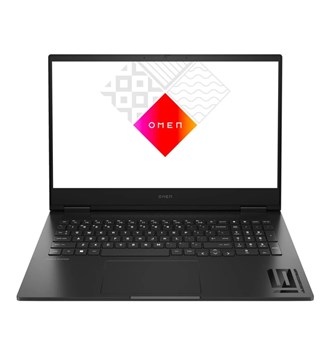 Laptop HP OMEN Gaming 16-wd0117nq | RTX 4050 (6 GB) / i7 / RAM 32 GB / SSD Pogon / 16,0” FHD