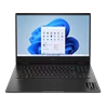 Laptop HP OMEN Gaming 16-wd0001nv | RTX 4060 (8 GB) | 16 GB RAM / i7 / RAM 16 GB / SSD Pogon / 16,0” FHD