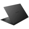 Laptop HP OMEN Gaming 16-wd0001nv | RTX 4060 (8 GB) | 16 GB RAM / i7 / RAM 16 GB / SSD Pogon / 16,0” FHD