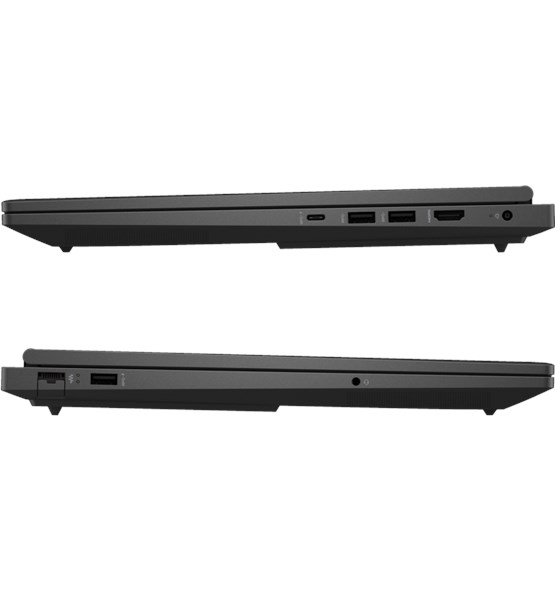 Laptop HP OMEN Gaming 16-wd0001nv | RTX 4060 (8 GB) | 16 GB RAM / i7 / RAM 16 GB / SSD Pogon / 16,0” FHD