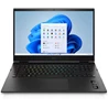 Laptop HP OMEN 17-ck1001nl| RTX 3070Ti (8 GB) / i7 / RAM 16 GB / SSD Pogon / 17,3” WQHD