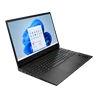 Laptop HP OMEN 17-ck1001nl| RTX 3070Ti (8 GB) / i7 / RAM 16 GB / SSD Pogon / 17,3” WQHD